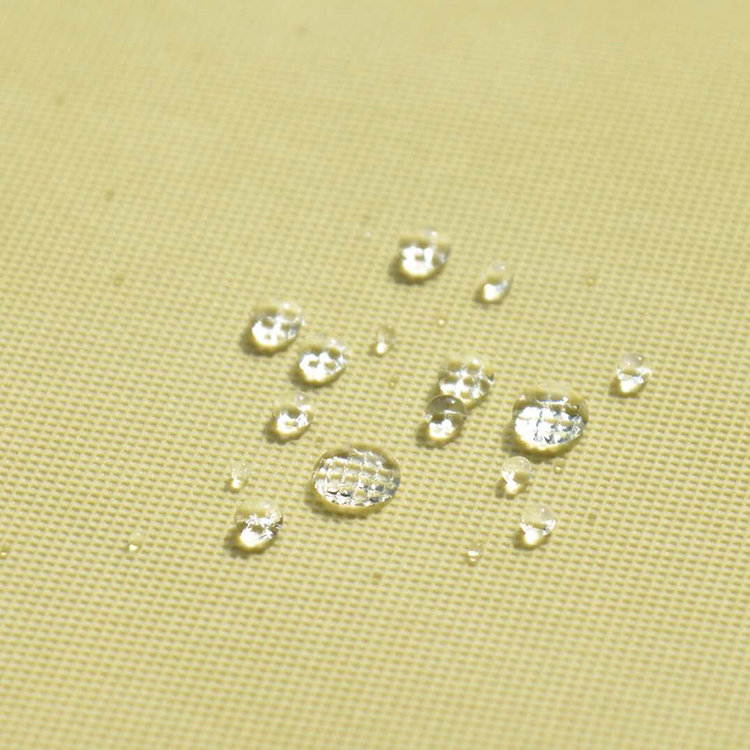 Filter Media for Cartridge