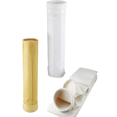 Filter Bag