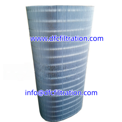 80% Cellulose / 20% Spun-bonded（CE）