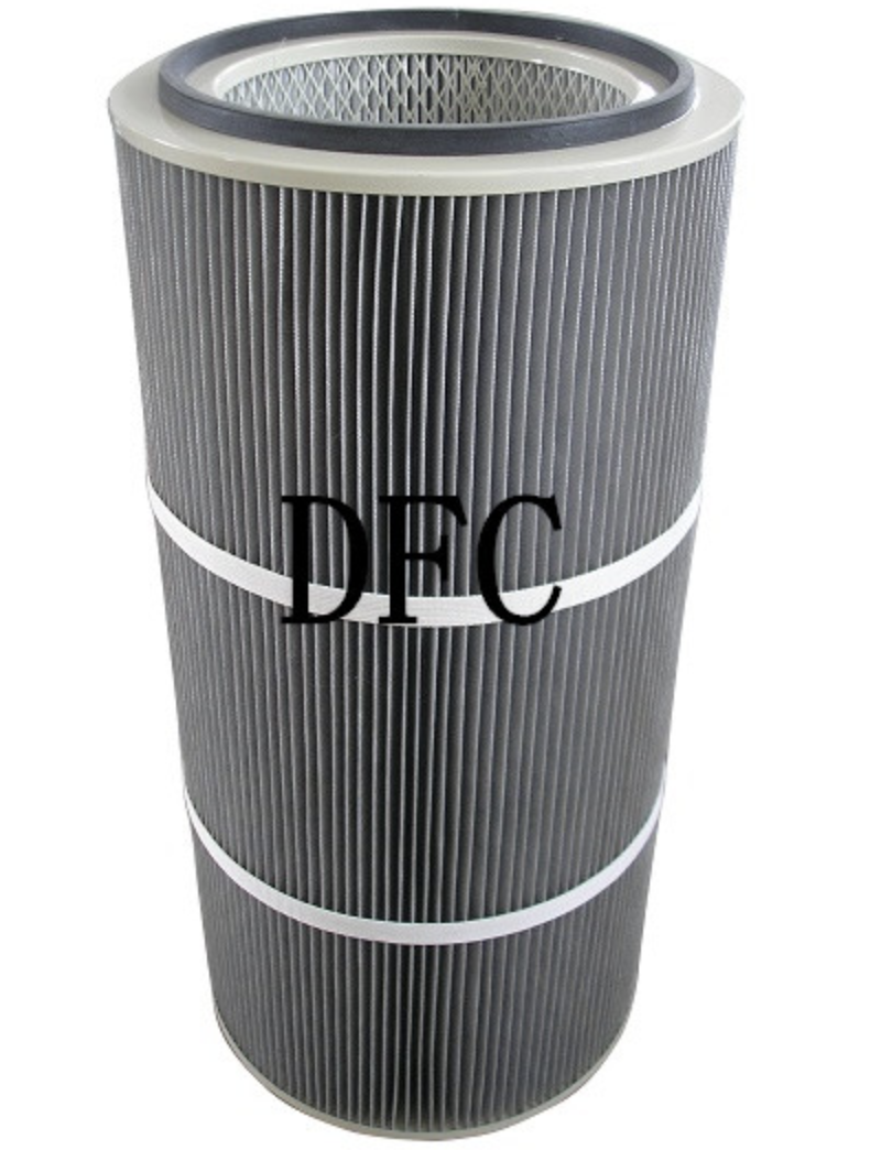 Antistatic - electric aluminum - A TYPE