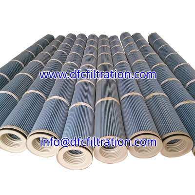 Thread Cap vetical install         - D TYPE