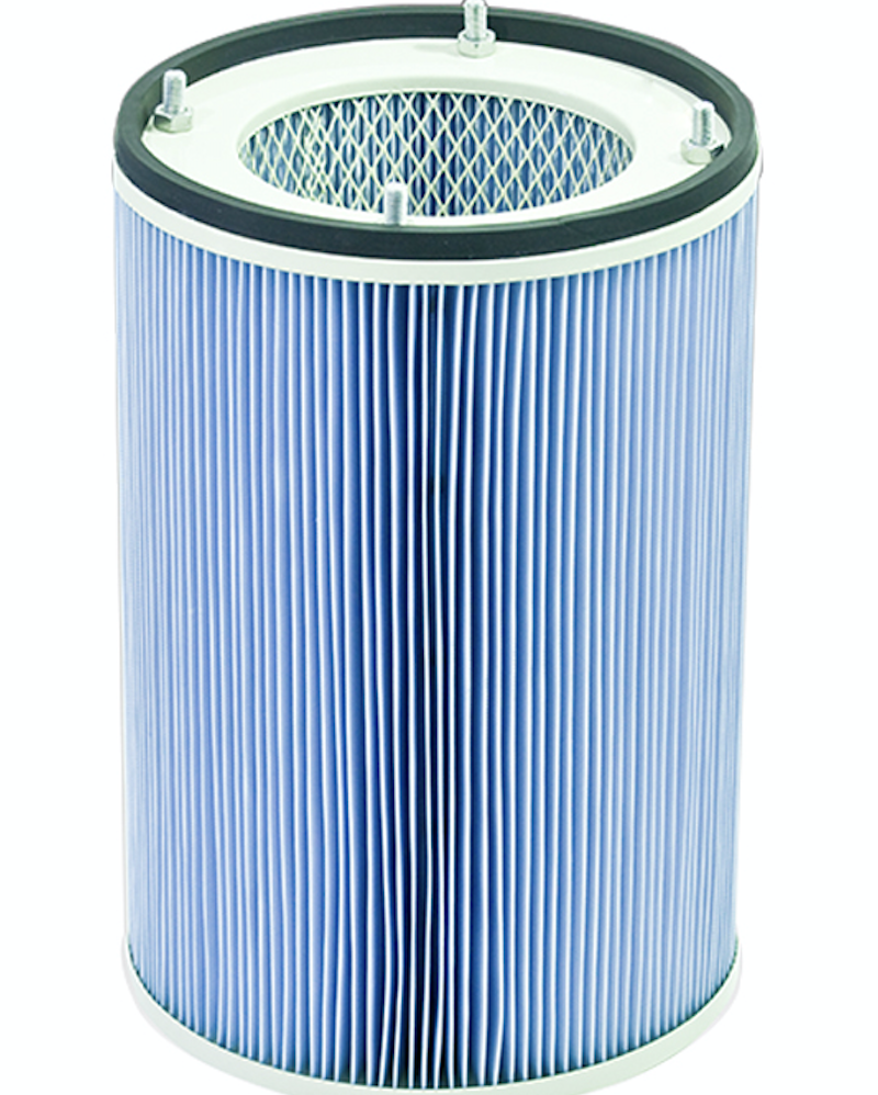 Screws install - G TYPE