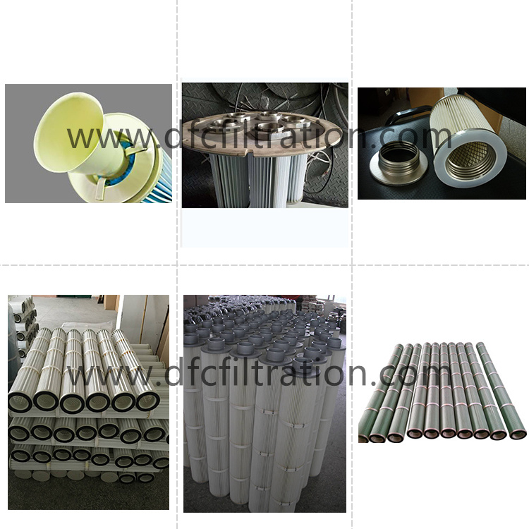 Thread Cap vetical install         - D TYPE