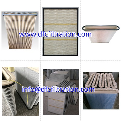 Flat Panel  - M TYPE