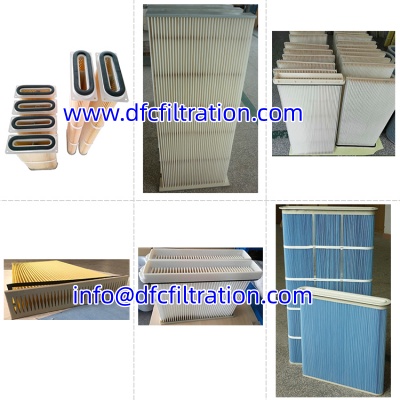 Flat Panel  - M TYPE