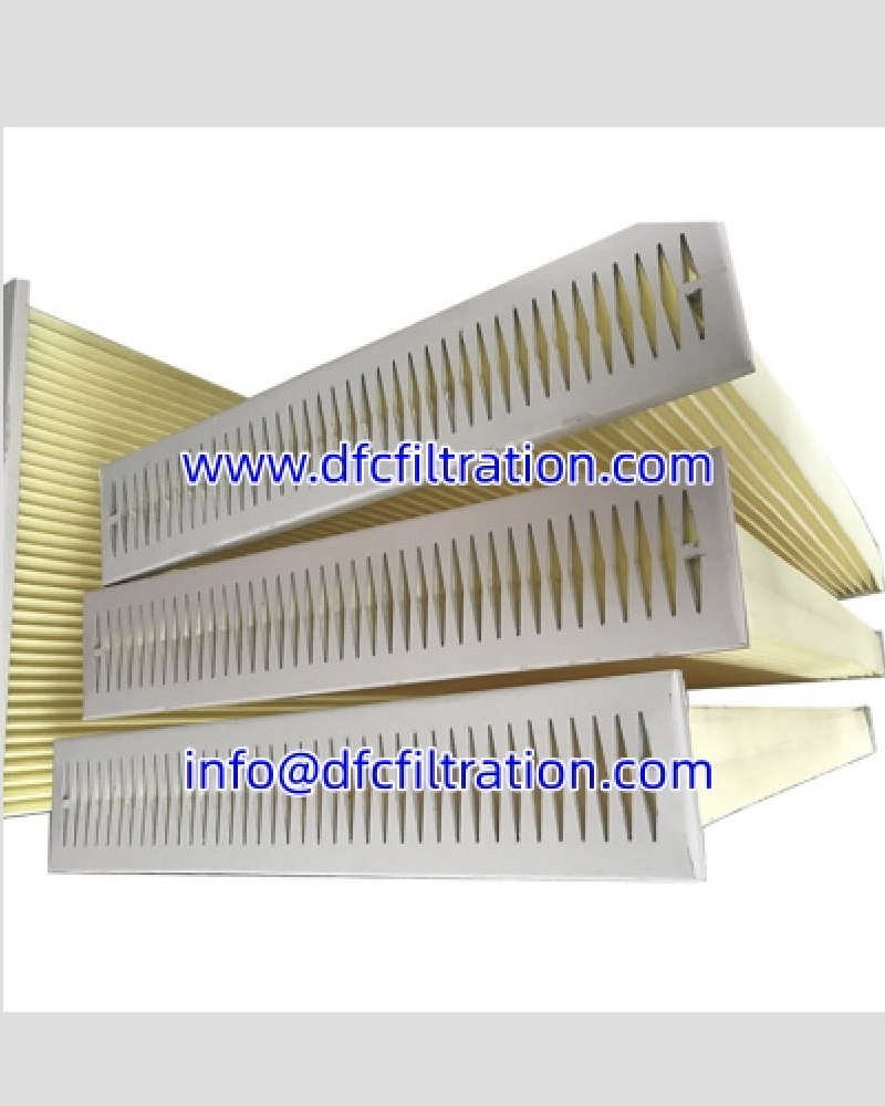 Flat Panel  - M TYPE