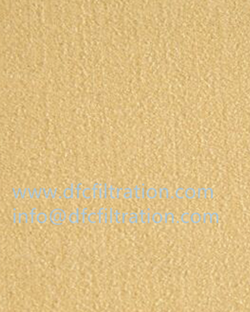 High Temperature Resistant （HT)