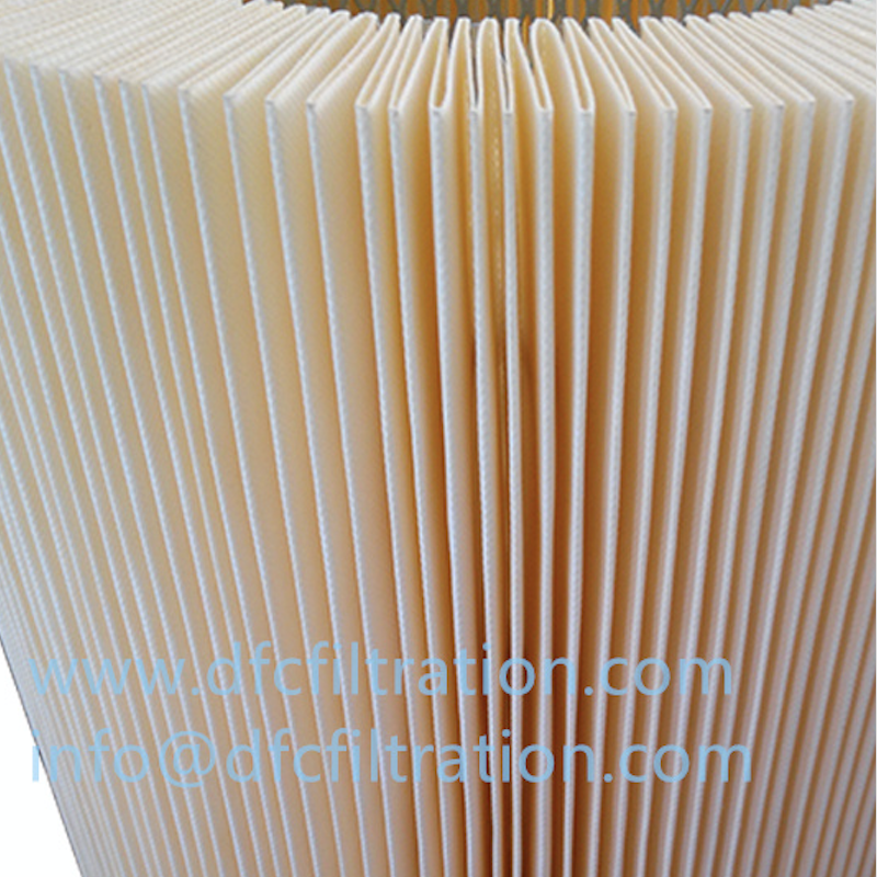 Flame retardant treatment (FR)