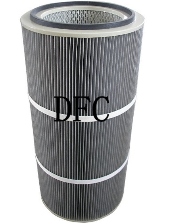 Conductive aluminum‑coated anti‑static  - A TYPE