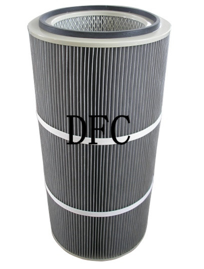 Conductive aluminum‑coated anti‑static  - A TYPE