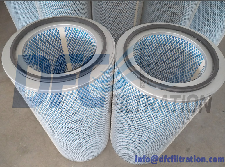 Cellulose with nanofiber membrane