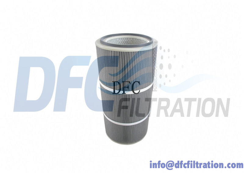 Conductive aluminum‑coated anti‑static  