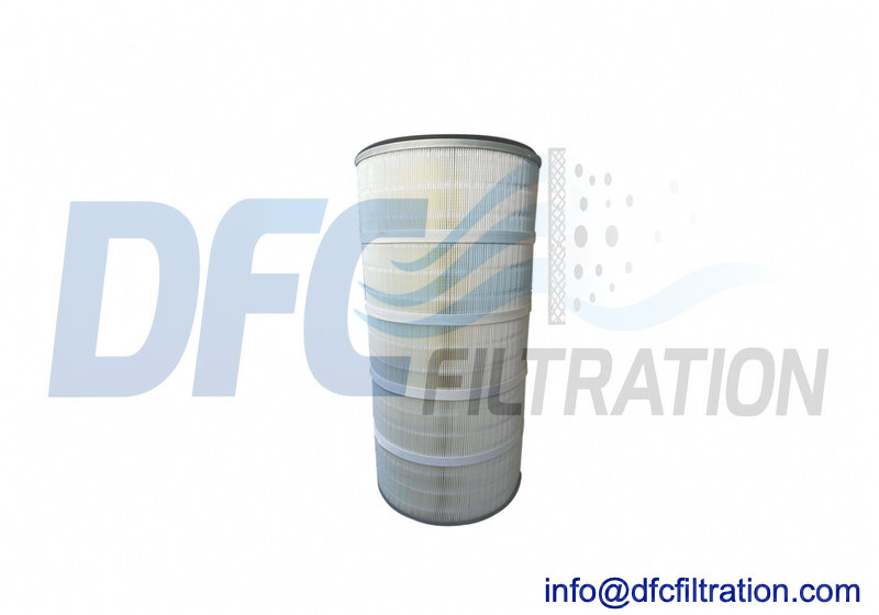 80/20 cellulose polyester blend 