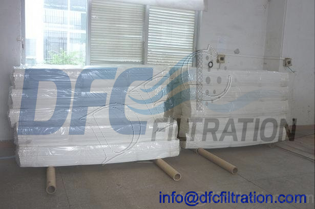 Filter Materials Folding Processing Services